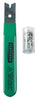 Fletcher-Terry PushMate Glazing Tool For Repairing or reglazing windows 1 pk