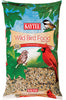 Kaytee Basic Blend Songbird Grain Products Wild Bird Food 5 lb