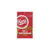 Kars Fresh Harvest Sweet n Spicy mix Snack Mix 6 oz Bagged (Pack of 12)