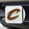 NBA - Cleveland Cavaliers Hitch Cover - 3D Color Emblem