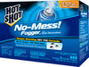 Hot Shot No-Mess Fog Fogger 1.2 oz (Pack of 6)