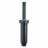 Orbit Professional Series 6 in. H Adjustable Pop-Up Sprinkler