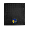 NBA - Golden State Warriors Heavy Duty Cargo Mat