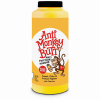 Anti Monkey Butt Anti-Friction Powder 6 oz 1 pk