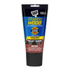 DAP Plastic Wood Red Oak Wood Filler 6 oz