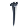 Celebrations Outdoor Light Stake 25 ct