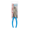 Channellock 7-3/4 in. Carbon Steel Diagonal Pliers