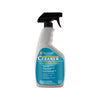 Homax Tile Guard No Scent Grout and Tile Cleaner 22 oz Liquid (Pack of 6)