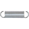 Prime-Line 3-1/8 in. L X 3/4 in. D Extension Spring 2 pk