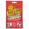 Krud Kutter Liquid Paint Hardener