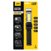 Feit 500 lm LED Battery Handheld Work Light