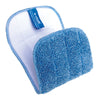 Mini Deep Clean Mop Head (Pack of 5)