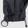 Char-Broil Black Grill Cover For Patio Bistro