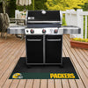 NFL - Green Bay Packers Grill Mat - 26in. x 42in.