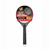 Black Flag Indoor and Outdoor Insect Racket Zapper