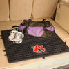 Auburn University Heavy Duty Cargo Mat