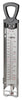 Taylor Instant Read Analog Cooking Thermometer