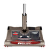 Bissell Perfect Sweep Turbo Bagless Cordless Standard Filter Rechargeable Sweeper