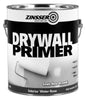 Zinsser 1501 1 Gallon Drywall Primer (Pack of 4)