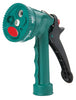 Gilmour Select-A-Spray 7 pattern 7-Pattern Zinc Nozzle