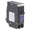 Eaton 15 amps Arc Fault/Ground Fault Single Pole Circuit Breaker