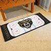 Oakland University Rink Runner - 30in. x 72in.