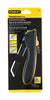 Stanley 6 in. Carbon Steel Folding Pocket Saw 9 TPI 1 pc