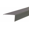 M-D 81893 72" Bronze Anodized Ultra Residential Sill Nosing