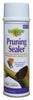 Bonide Garden Rich 14 oz Pruning Sealer