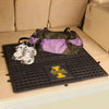 University of Idaho Heavy Duty Cargo Mat