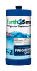 EarthSmart F-2 Refrigerator Replacement Filter For Frigidaire WFCB