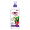 Bonide Eight Insect Killer Liquid 12 oz