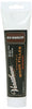 Varathane Premium Red Mahogany Wood Filler 3.5 oz