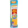 Paper Mate #2HB Wood Pencil 12 pk (Pack of 6)