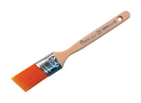 Proform Picasso 1-1/2 in. Soft Angle Paint Brush