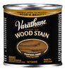 Varathane Semi-Transparent Traditional Cherry Oil-Based Urethane Modified Alkyd Wood Stain 0.5 pt