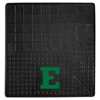 Eastern Michigan University Heavy Duty Cargo Mat