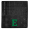 Eastern Michigan University Heavy Duty Cargo Mat