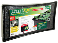 Jump Start Accelaroot Seed Starting Kit