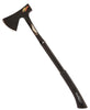 Estwing Axe Steel Handle 26 in.