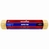 Wooster Super/Fab Knit 1/2 in. x 14 in. W Regular Paint Roller Cover 1 pk