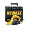 DEWALT 7 amps 3-1/4 in. Corded Planer