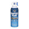 Dap Daptex Plus White Foam Foam Foam Sealant 12 Oz.