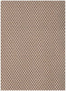 Magic Cover Thick Grip 5 ft. L X 18 in. W Taupe Non-Adhesive Shelf Liner