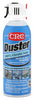 CRC Duster Dust and Lint Remover