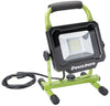 Powersmith 3000 lm LED Corded Stand (H or Scissor) Work Light