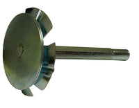 Jones Stephens Pipe Socket Saver