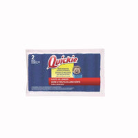 Quickie Medium Duty Sponge (Pack of 12)