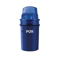 PUR Maxion Water Pitcher Replacement Filter For PUR