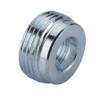 Halex Steel Reducing Bushing 1 pk